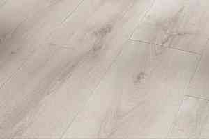 Ламинат Parador Basic Plus 600 XS 1593828 Дуб Аскада Выбеленный фото  | FLOORDEALER